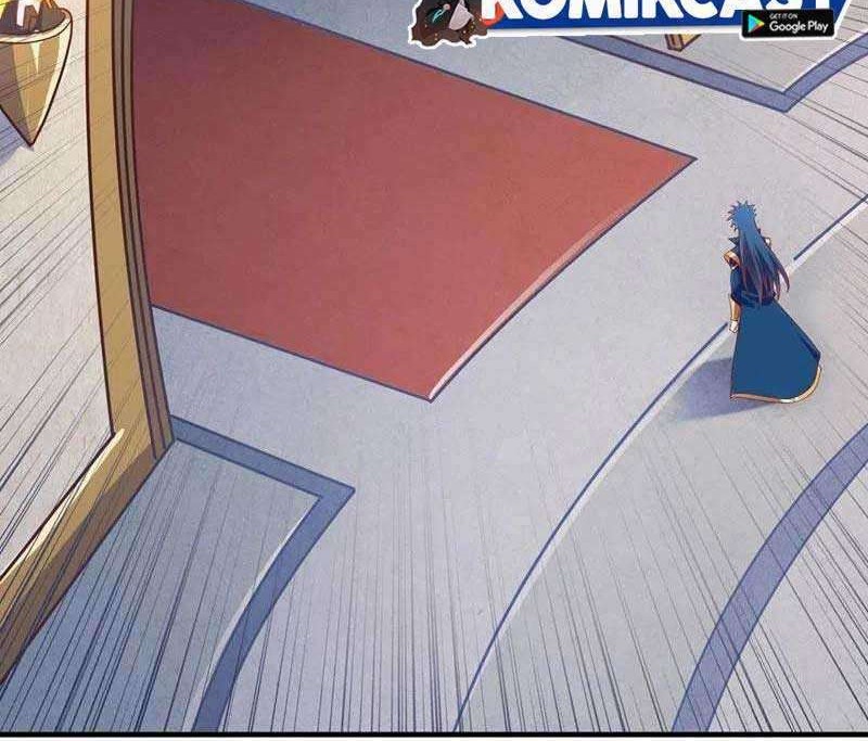 Spirit Sword Sovereign Chapter 418 Gambar 29