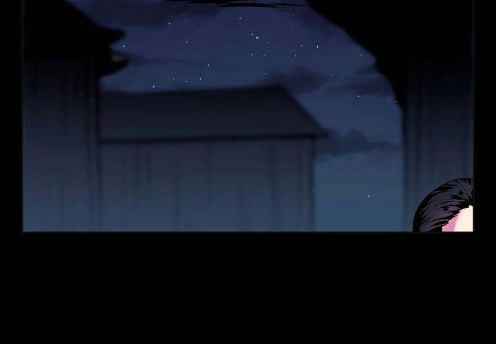 Volcanic Age Chapter 114 Gambar 35