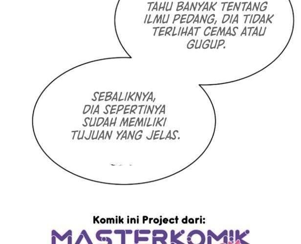 Lazy Prince Becomes a Genius Chapter 9 Gambar 19