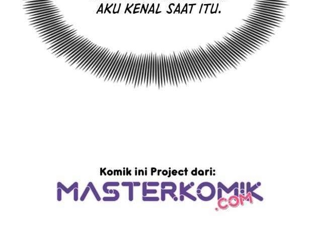 Lazy Prince Becomes a Genius Chapter 9 Gambar 21