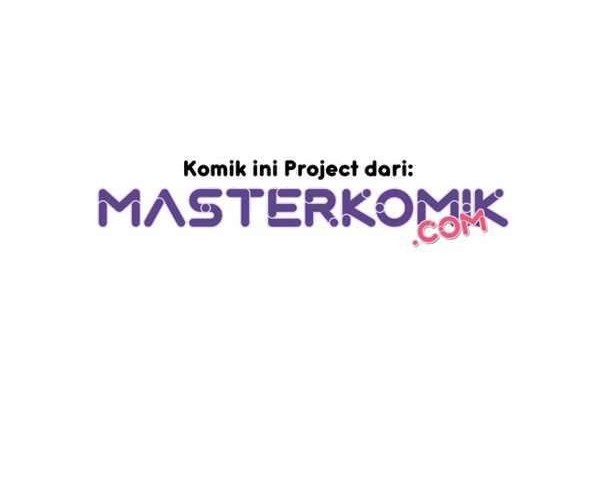 Lazy Prince Becomes a Genius Chapter 9 Gambar 23