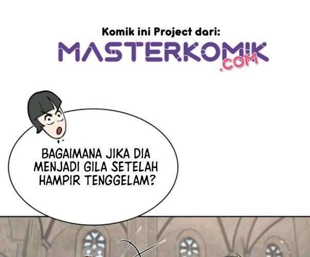Lazy Prince Becomes a Genius Chapter 9 Gambar 33