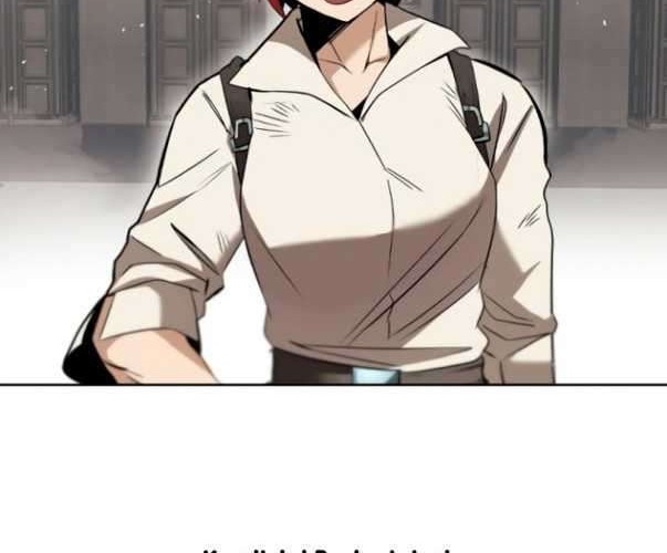 Lazy Prince Becomes a Genius Chapter 9 Gambar 27