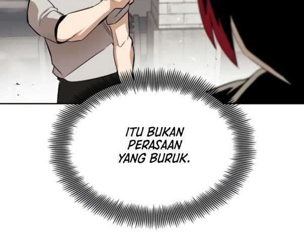 Lazy Prince Becomes a Genius Chapter 9 Gambar 31