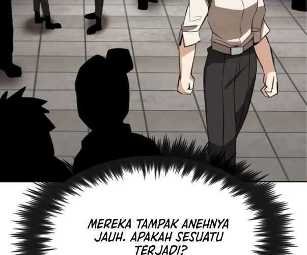 Lazy Prince Becomes a Genius Chapter 9 Gambar 35