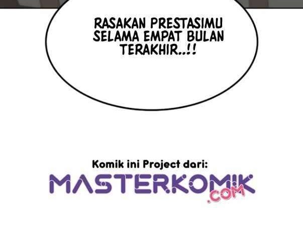 Lazy Prince Becomes a Genius Chapter 9 Gambar 37