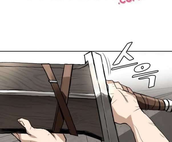 Lazy Prince Becomes a Genius Chapter 9 Gambar 45