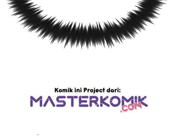 Lazy Prince Becomes a Genius Chapter 9 Gambar 41