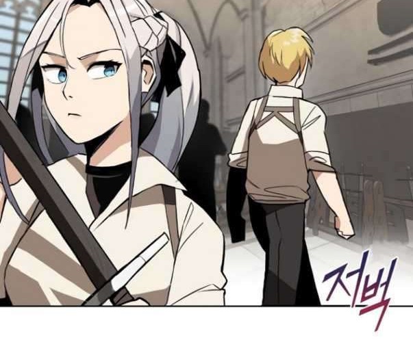 Lazy Prince Becomes a Genius Chapter 9 Gambar 43