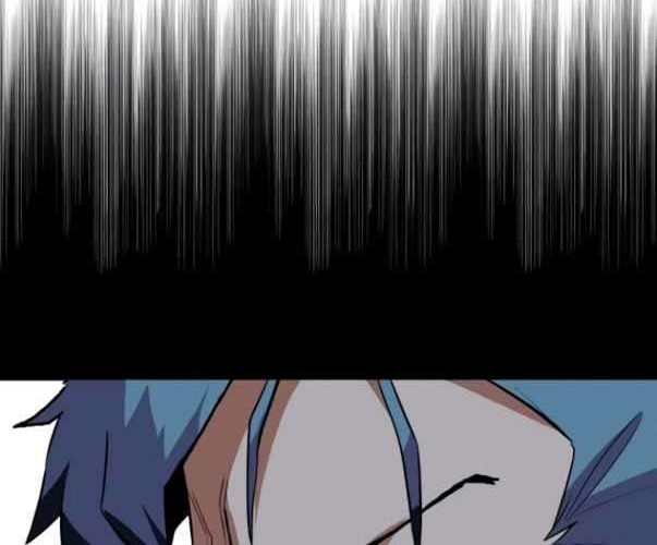 Lazy Prince Becomes a Genius Chapter 9 Gambar 53