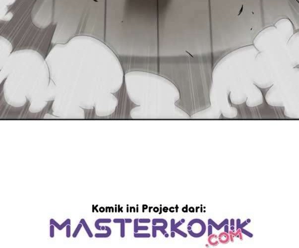 Lazy Prince Becomes a Genius Chapter 9 Gambar 49