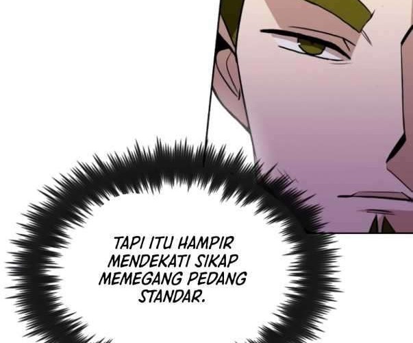 Lazy Prince Becomes a Genius Chapter 9 Gambar 51