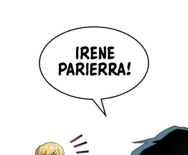 Lazy Prince Becomes a Genius Chapter 9 Gambar 55