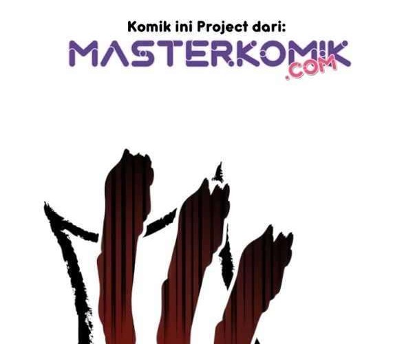 Lazy Prince Becomes a Genius Chapter 9 Gambar 57