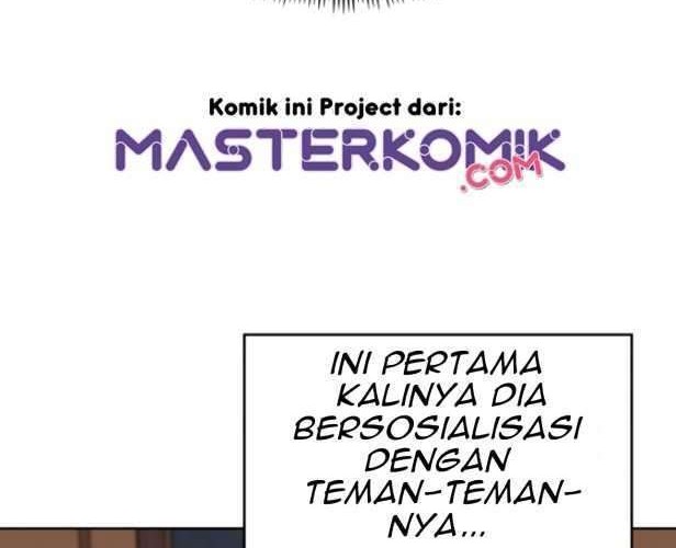 Lazy Prince Becomes a Genius Chapter 9 Gambar 3