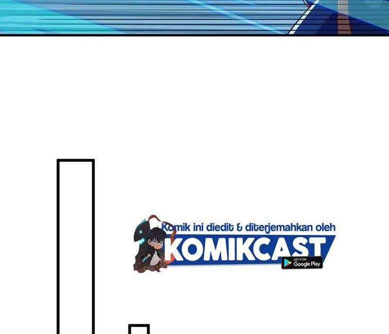 Spirit Sword Sovereign Chapter 419 Gambar 27