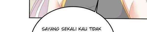 Pupillary Master Chapter 150.2 Gambar 13