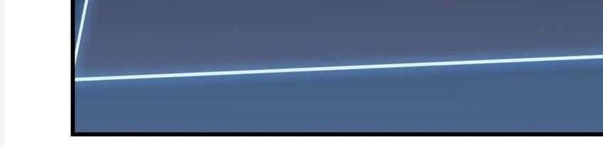 I Moved The BRICS In The Last Days Chapter 25 Gambar 22