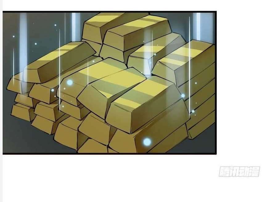 I Moved The BRICS In The Last Days Chapter 25 Gambar 17