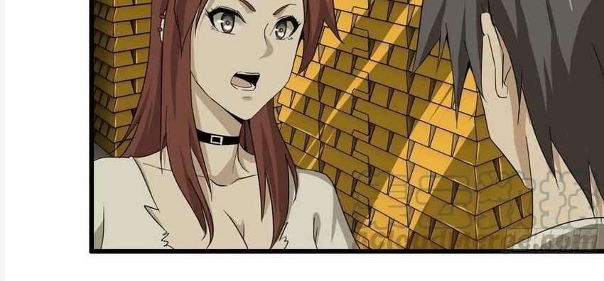 I Moved The BRICS In The Last Days Chapter 25 Gambar 4