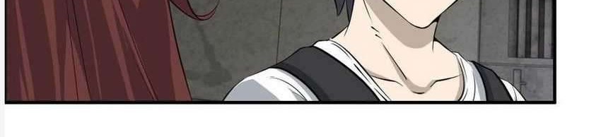 I Moved The BRICS In The Last Days Chapter 24 Gambar 12