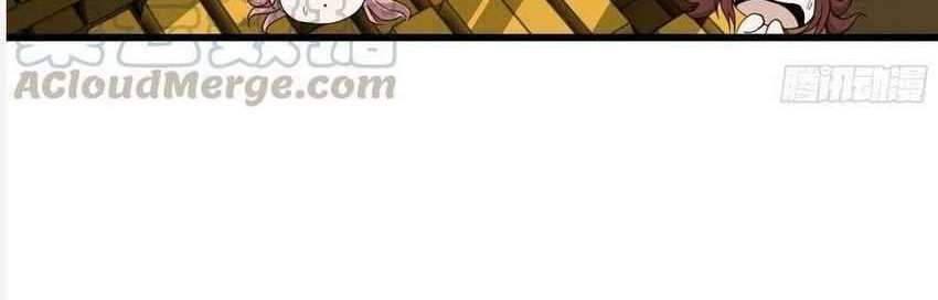 I Moved The BRICS In The Last Days Chapter 24 Gambar 21