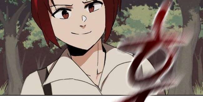 Lazy Prince Becomes a Genius Chapter 10 Gambar 84