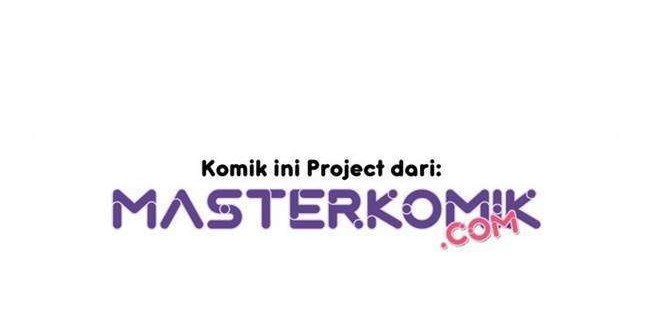 Lazy Prince Becomes a Genius Chapter 10 Gambar 82