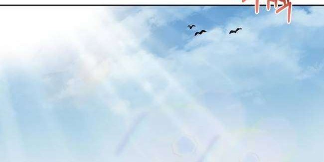 Lazy Prince Becomes a Genius Chapter 10 Gambar 88