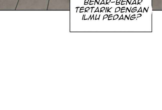 Lazy Prince Becomes a Genius Chapter 10 Gambar 25