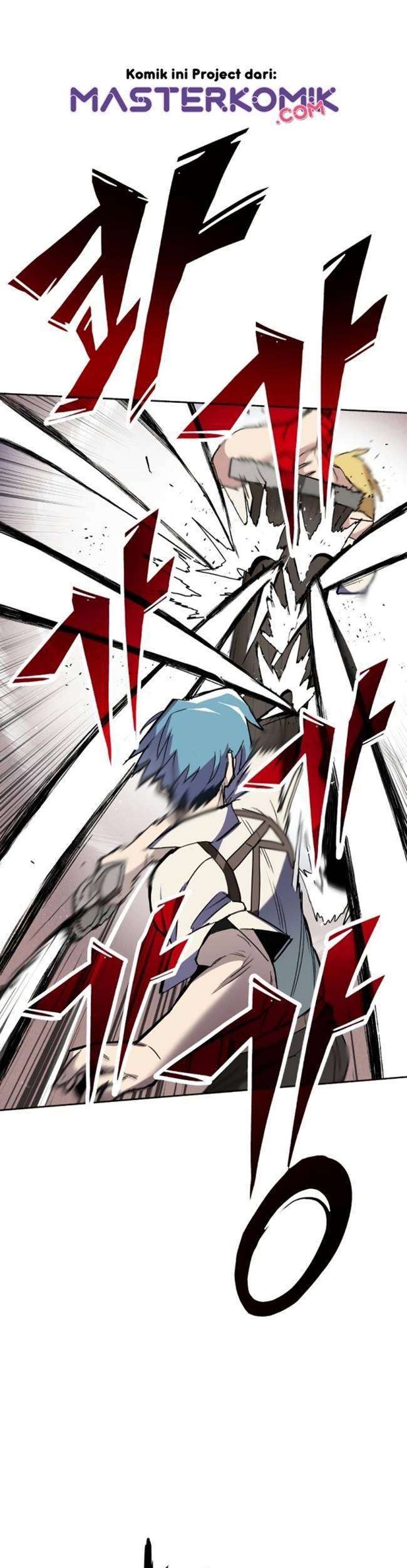 Lazy Prince Becomes a Genius Chapter 10 Gambar 18