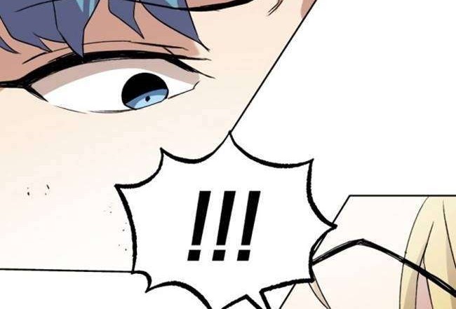 Lazy Prince Becomes a Genius Chapter 10 Gambar 33