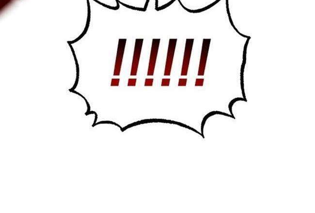 Lazy Prince Becomes a Genius Chapter 10 Gambar 31