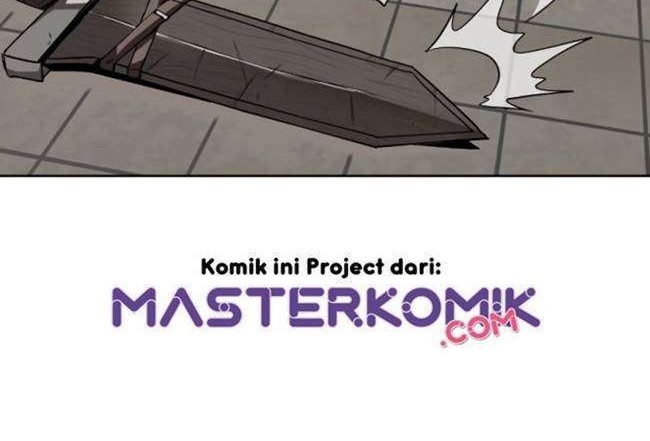 Lazy Prince Becomes a Genius Chapter 10 Gambar 35