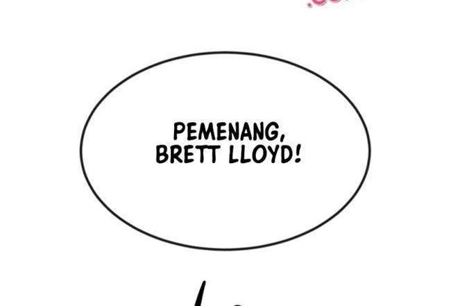 Lazy Prince Becomes a Genius Chapter 10 Gambar 37