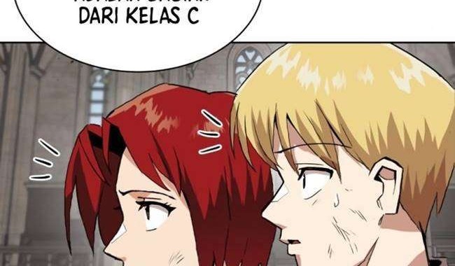 Lazy Prince Becomes a Genius Chapter 10 Gambar 43