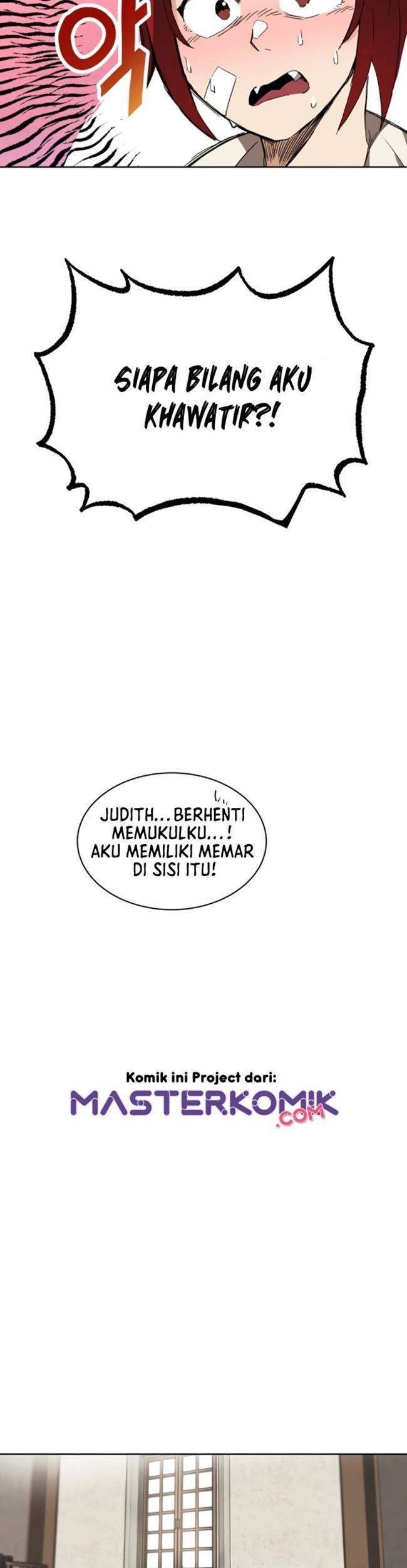 Lazy Prince Becomes a Genius Chapter 10 Gambar 52