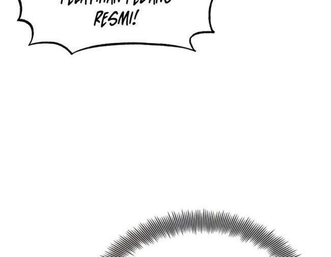 Lazy Prince Becomes a Genius Chapter 10 Gambar 3