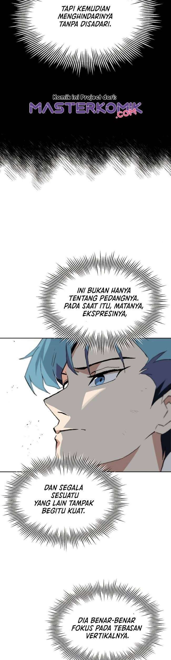 Lazy Prince Becomes a Genius Chapter 10 Gambar 58