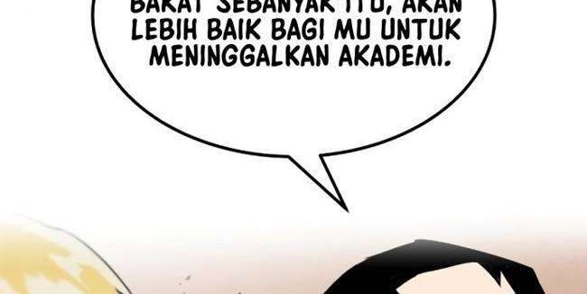Lazy Prince Becomes a Genius Chapter 10 Gambar 73