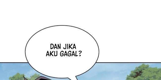 Lazy Prince Becomes a Genius Chapter 10 Gambar 71