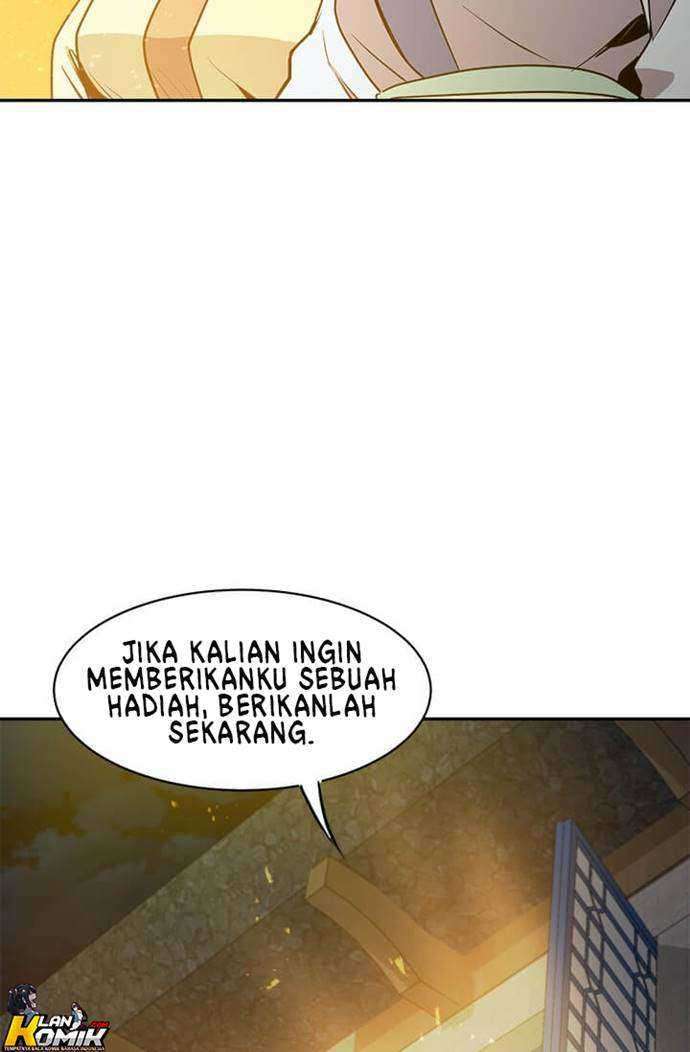 Strongest Fighter Chapter 31 Gambar 38