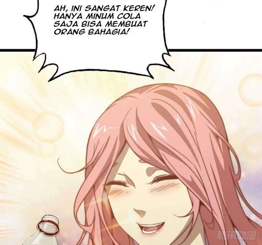 I Moved The BRICS In The Last Days Chapter 27 Gambar 8