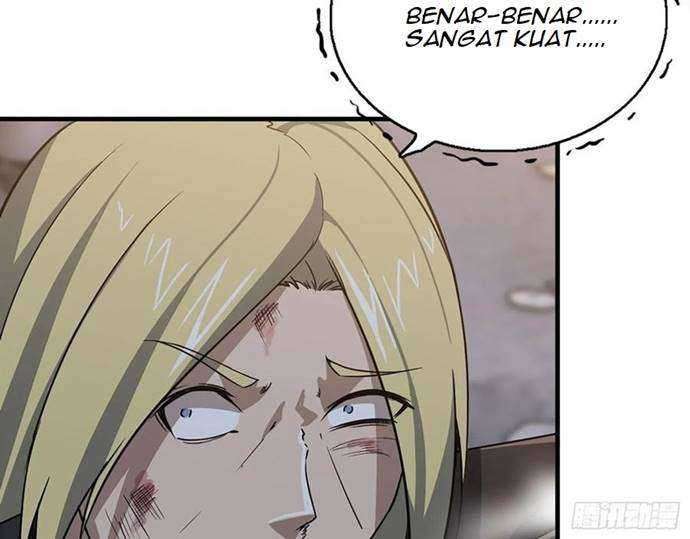 I Moved The BRICS In The Last Days Chapter 30 Gambar 4