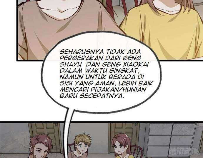 I Moved The BRICS In The Last Days Chapter 30 Gambar 46