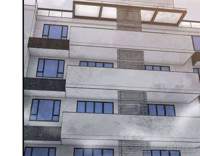 I Moved The BRICS In The Last Days Chapter 30 Gambar 6