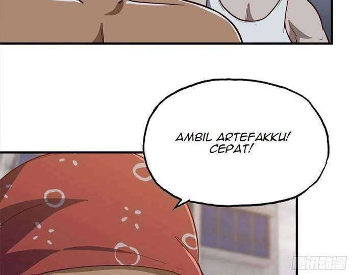 I Moved The BRICS In The Last Days Chapter 30 Gambar 15