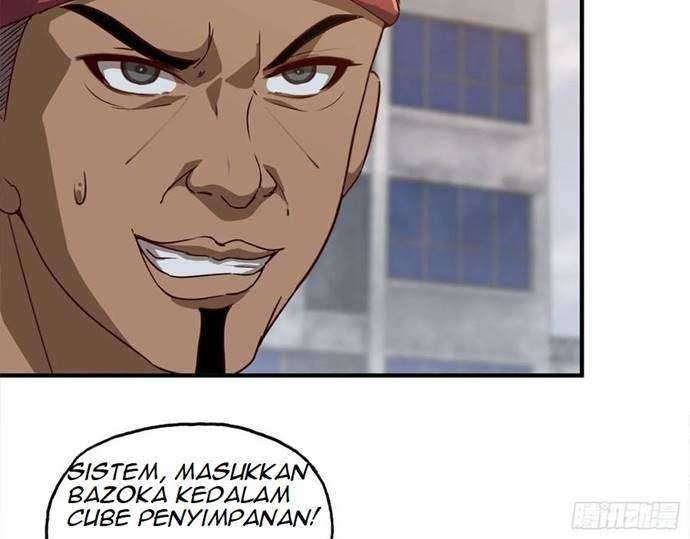 I Moved The BRICS In The Last Days Chapter 30 Gambar 16