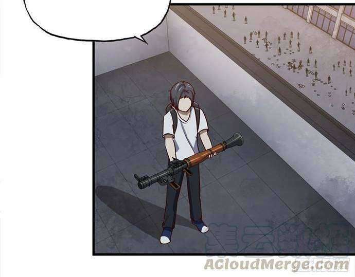 I Moved The BRICS In The Last Days Chapter 30 Gambar 17