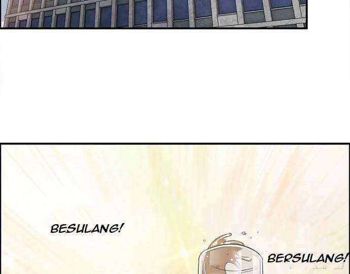 I Moved The BRICS In The Last Days Chapter 30 Gambar 36